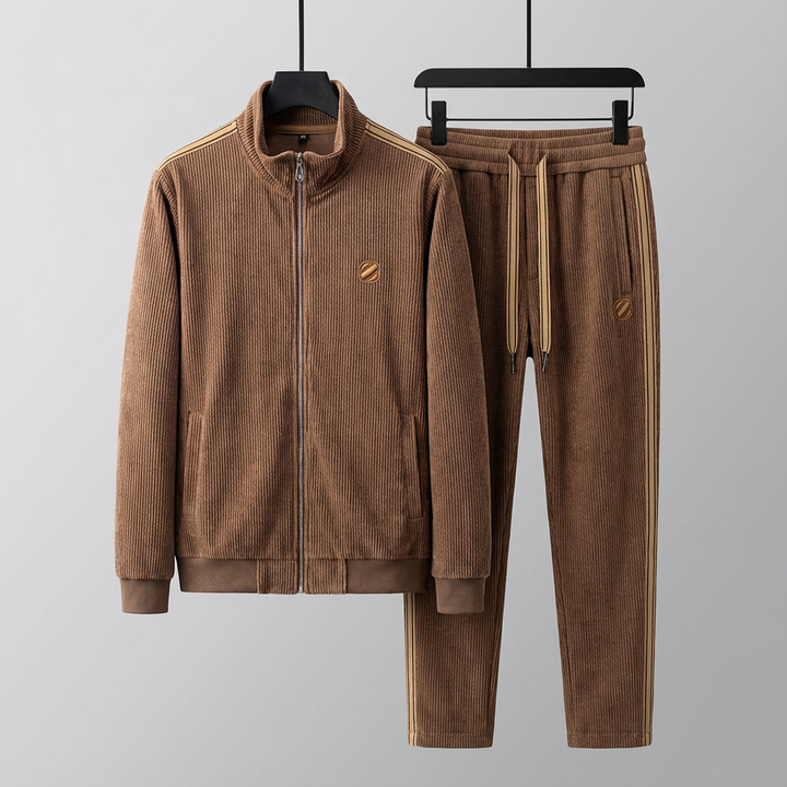 Premium Herren Set