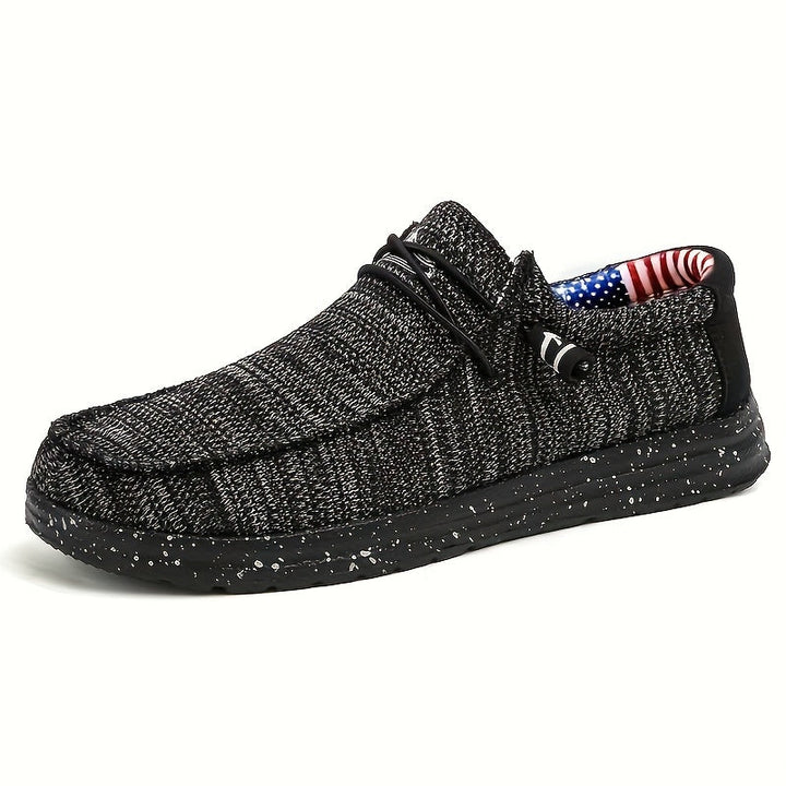 Casual Atmungsaktive Schuhe