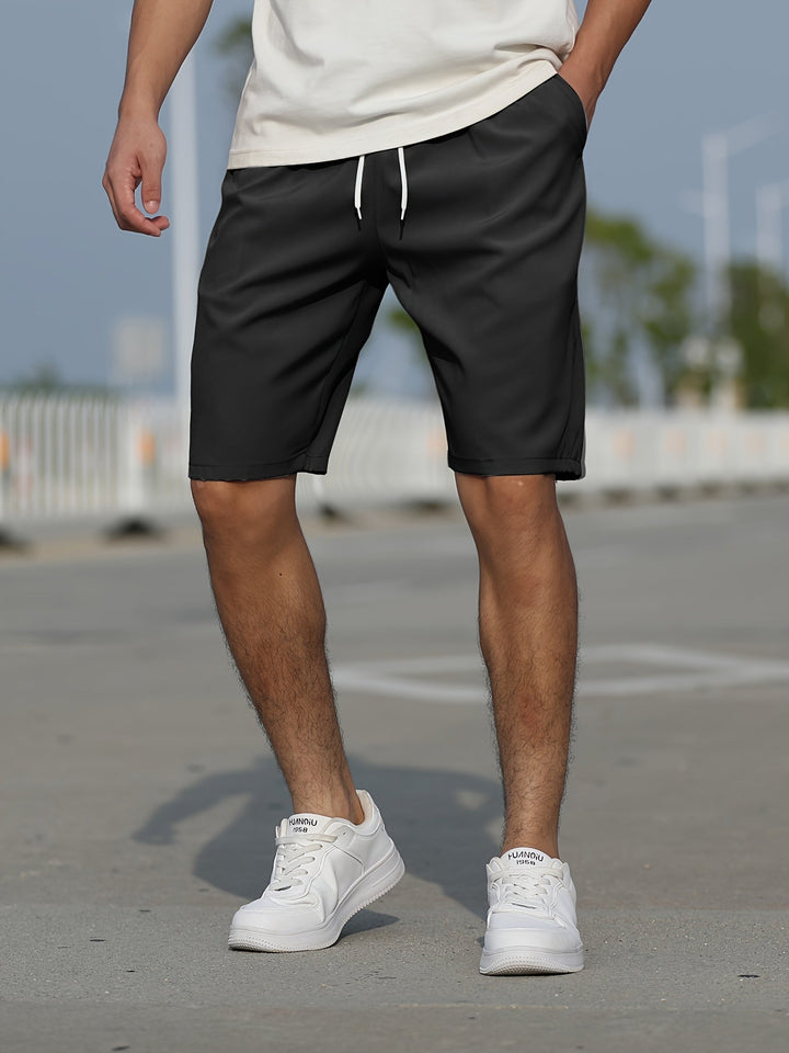 Herren Shorts