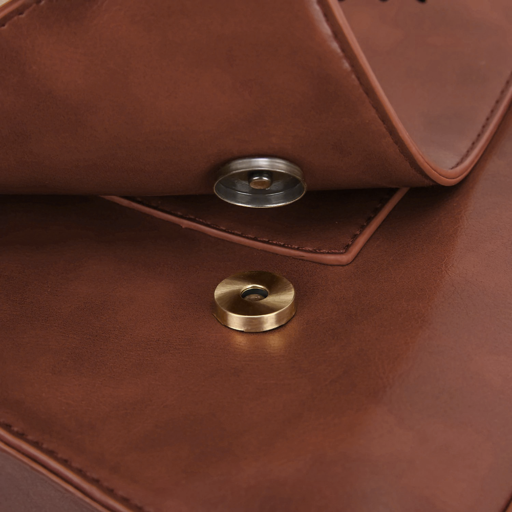 Elegante Fliegen-Tasche