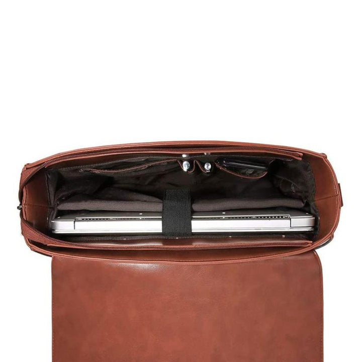 Elegante Fliegen-Tasche