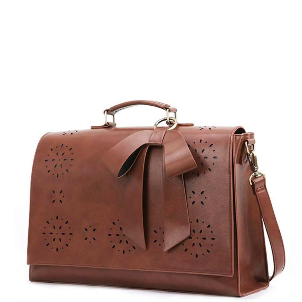 Elegante Fliegen-Tasche