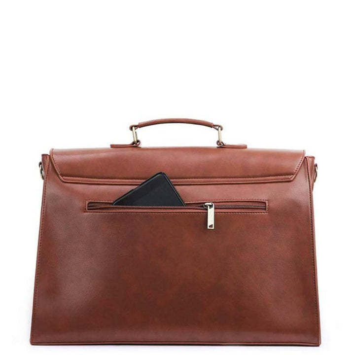 Elegante Fliegen-Tasche