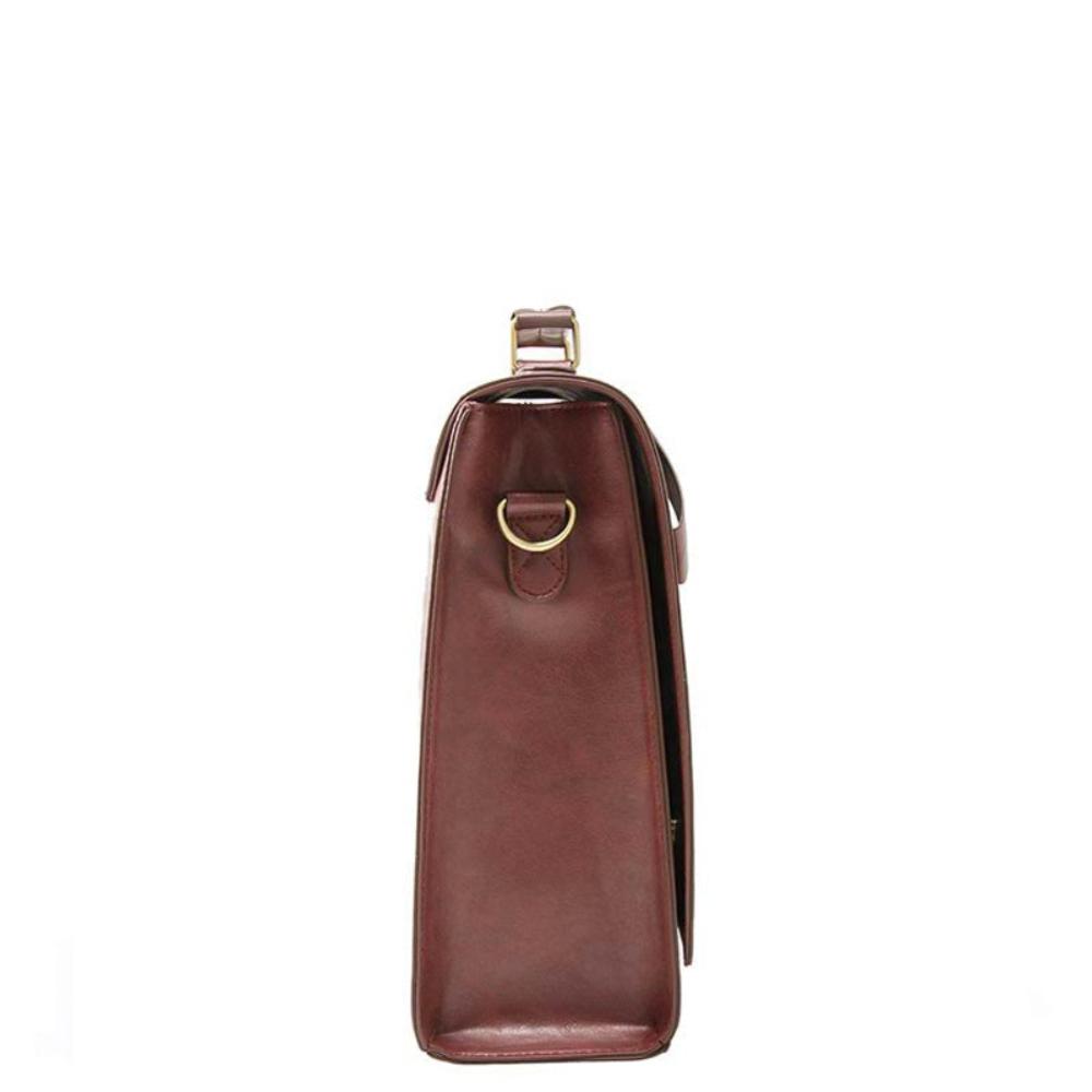 Elegante Fliegen-Tasche