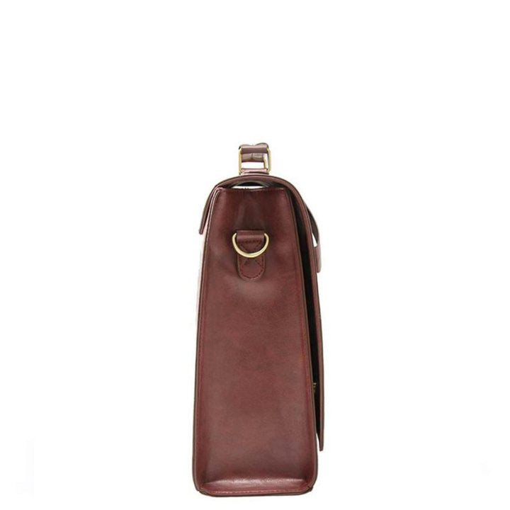 Elegante Fliegen-Tasche