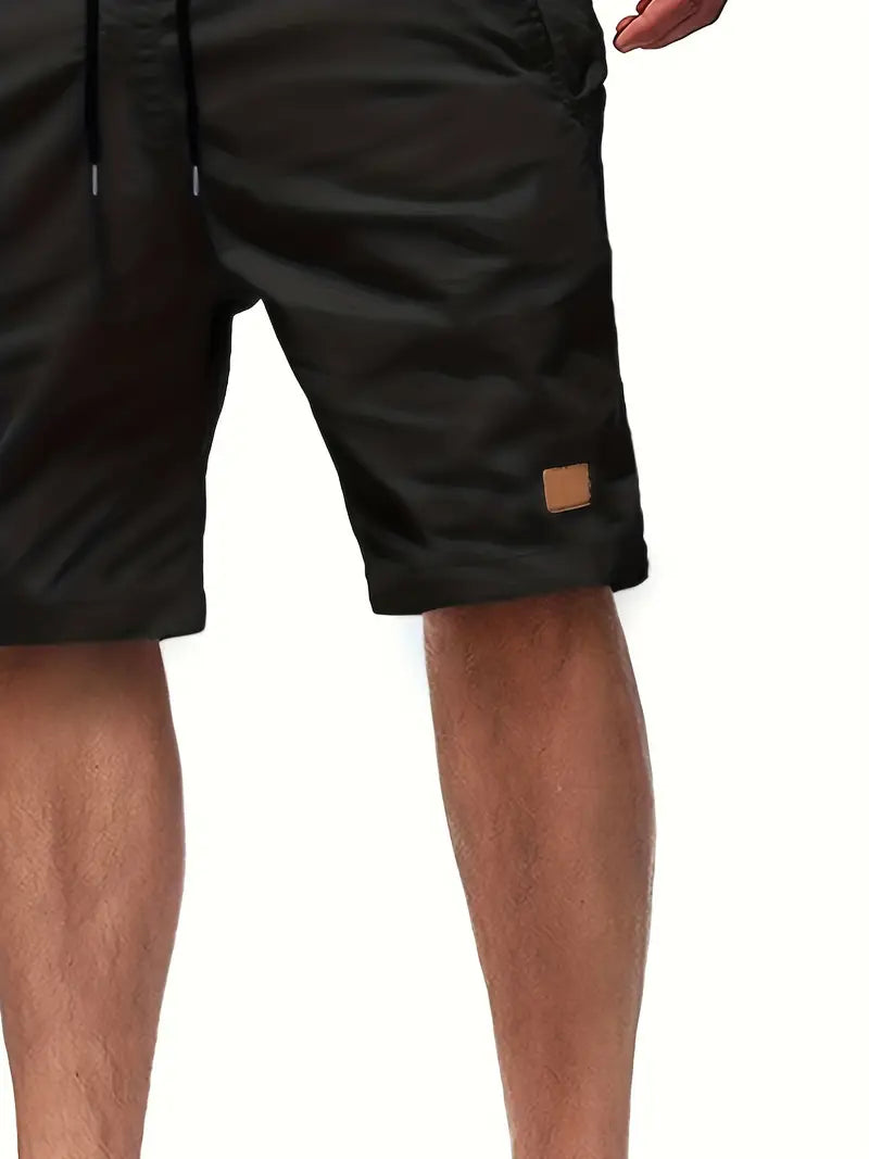 Lässige Sommer Shorts