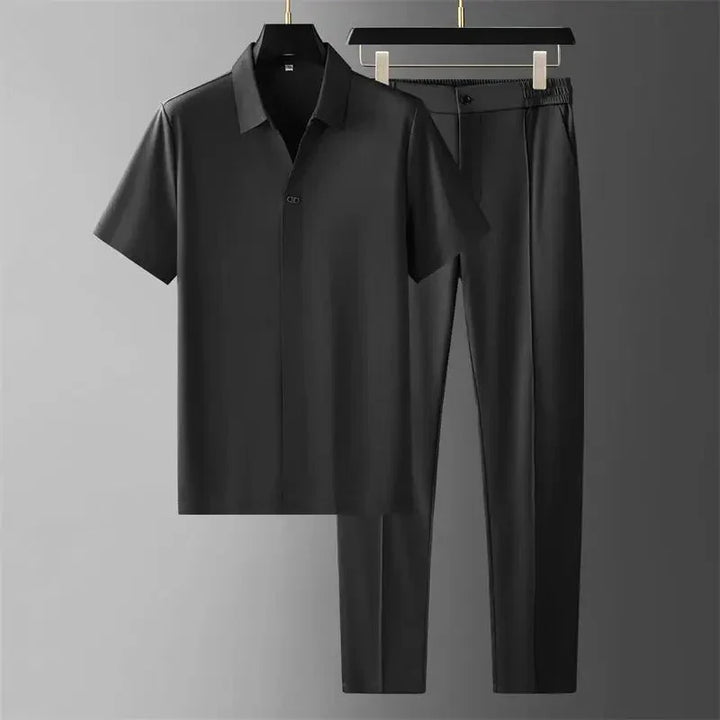 Luxe Herren-Set