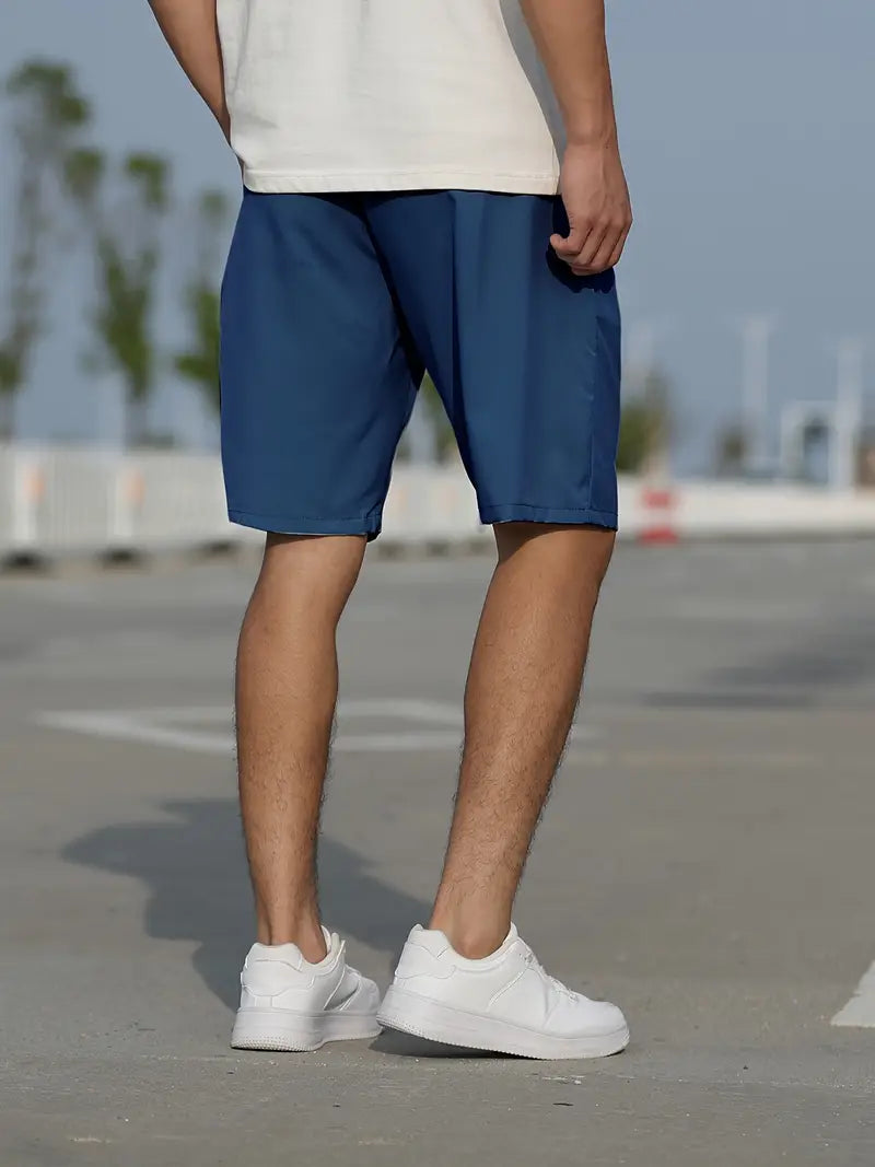 Herren Shorts