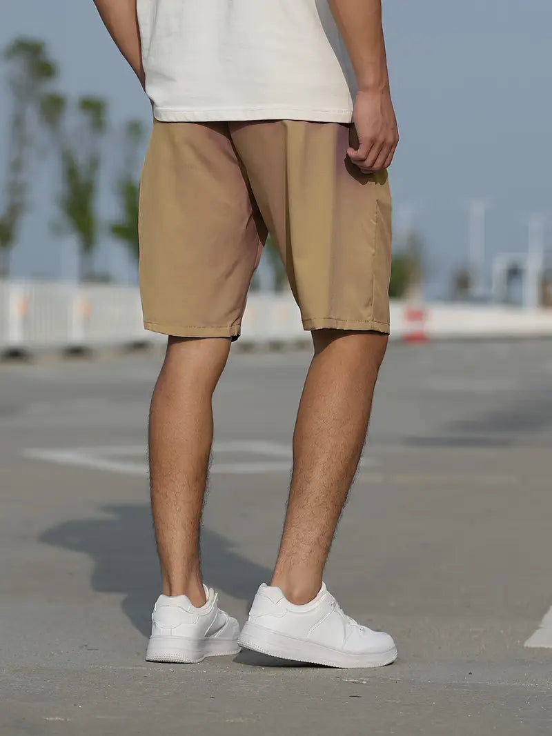 Herren Shorts