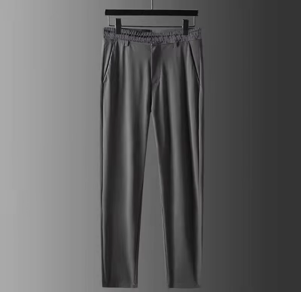 Bequeme 2-teilige Set