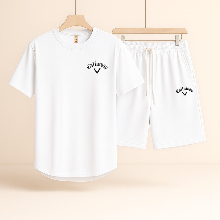 Bequeme Lounge-Set