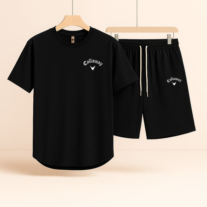 Bequeme Lounge-Set