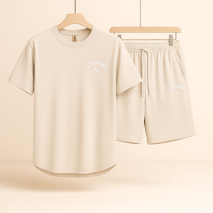 Bequeme Lounge-Set