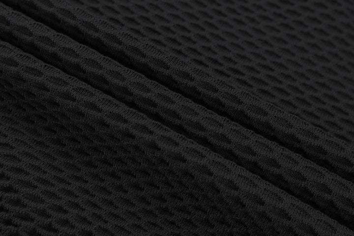 AlpenNord™ | Kapuzenpullover