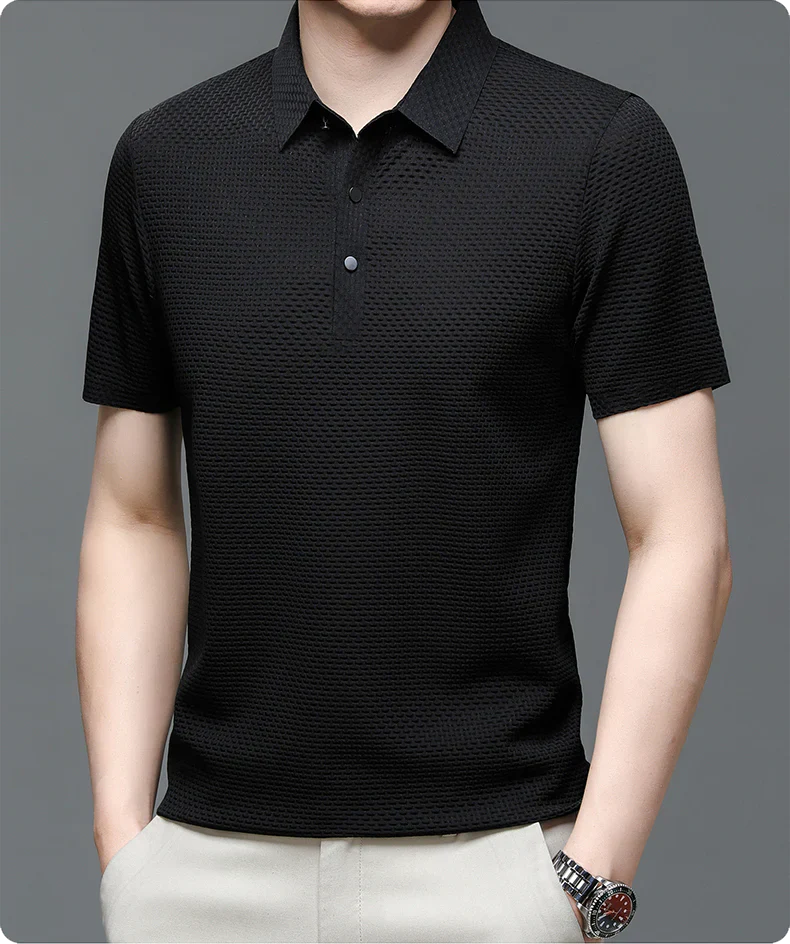 Riviero Poloshirt