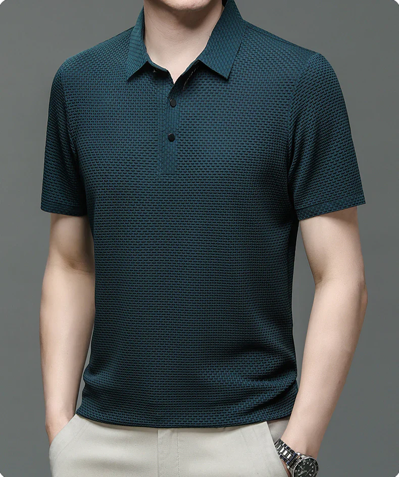 Riviero Poloshirt