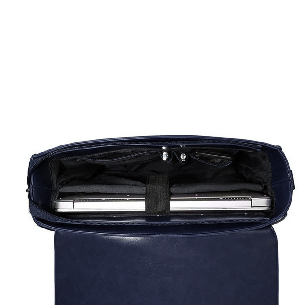 Elegante Fliegen-Tasche