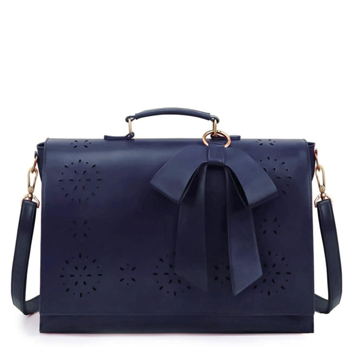 Elegante Fliegen-Tasche