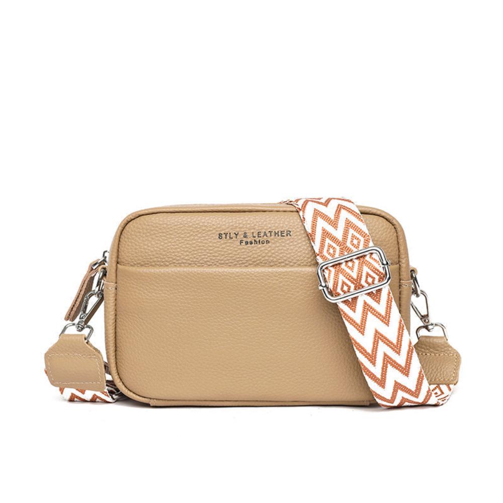 Bella’s Grace | Damen Schultertasche