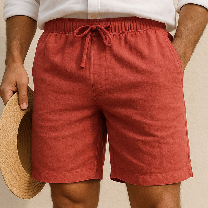 Sommer Shorts
