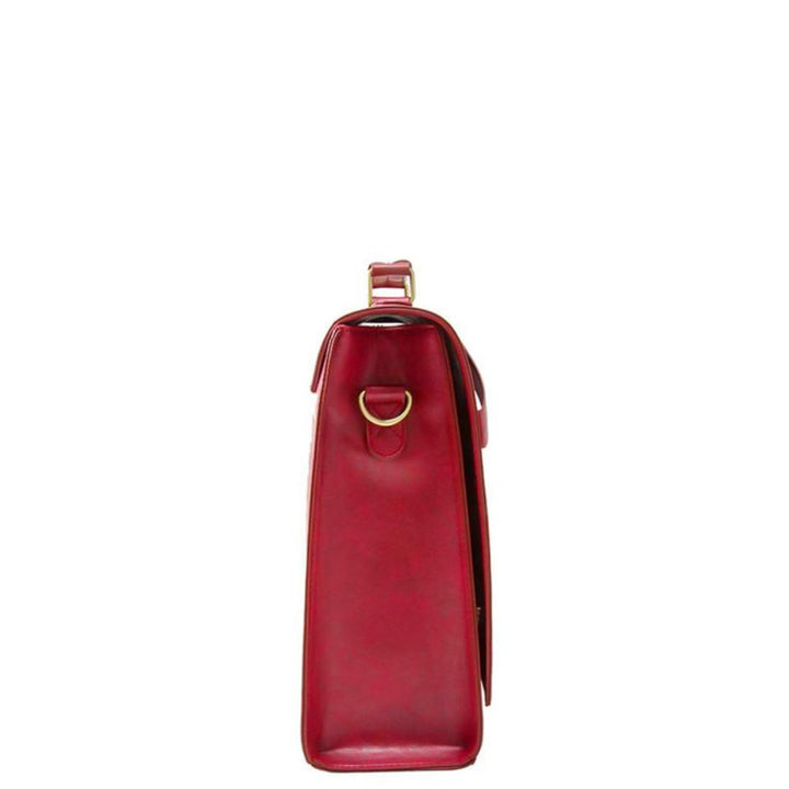 Elegante Fliegen-Tasche