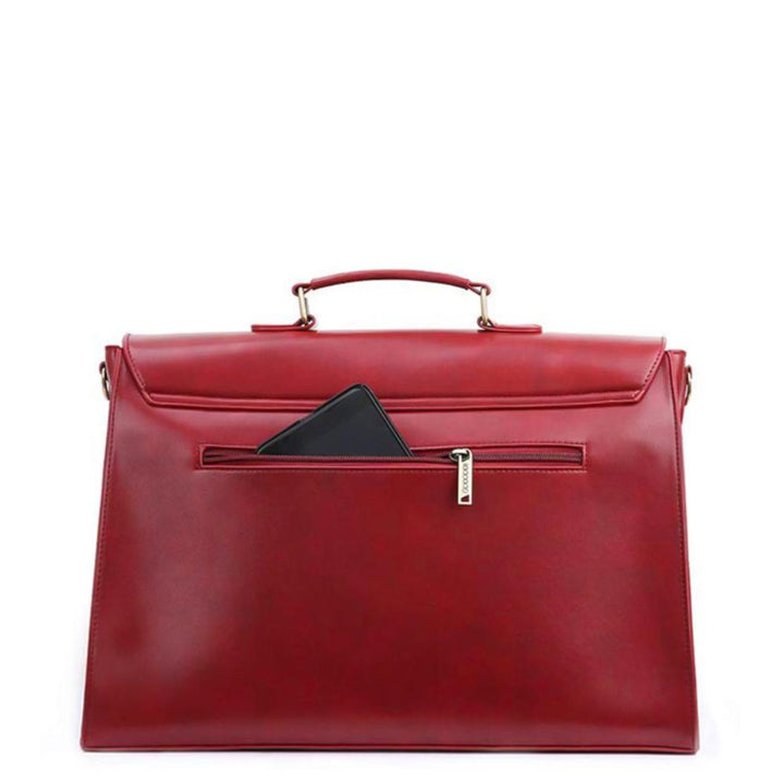 Elegante Fliegen-Tasche