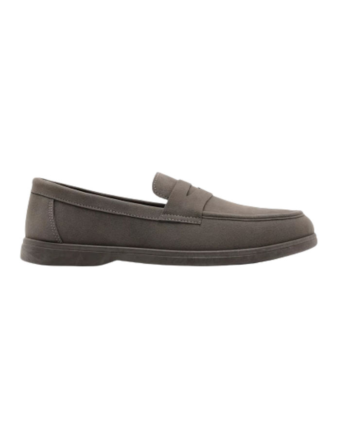 Elegante, atmungsaktive Loafers