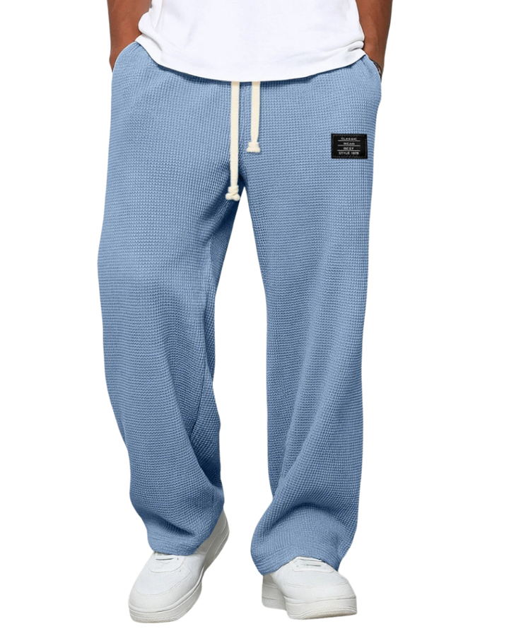 Bequeme Herren-Hosen