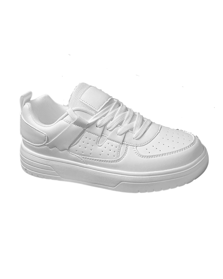 Elegante Höhenverstellbare Schuhe