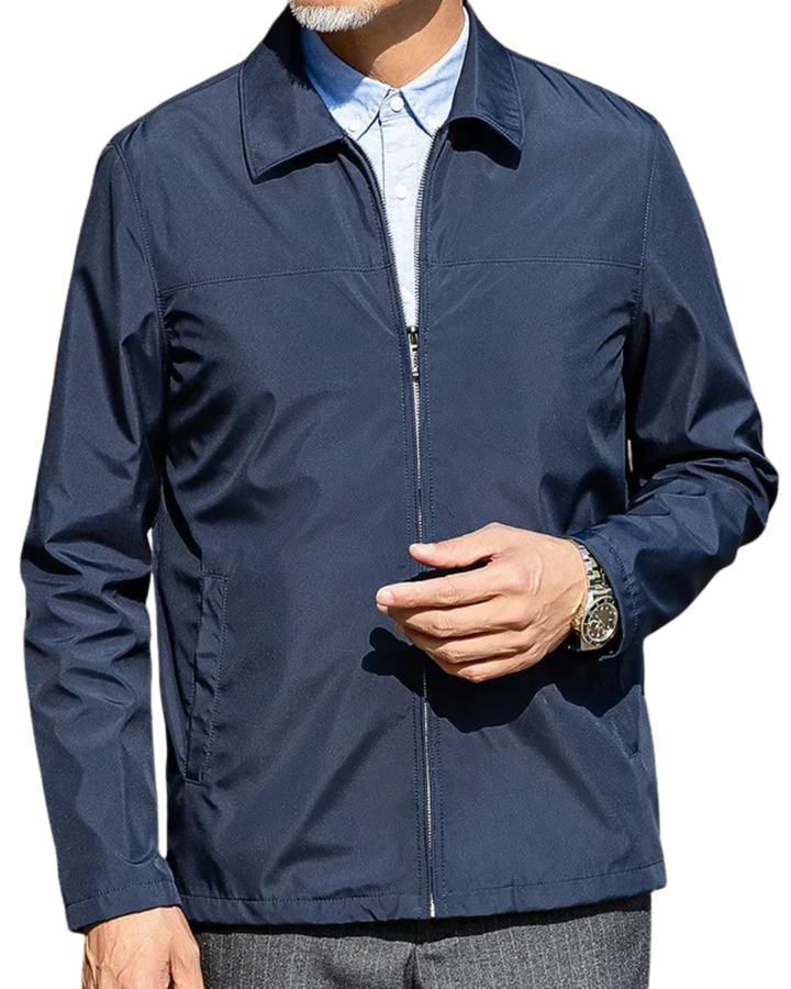 Business Casual-Jacke
