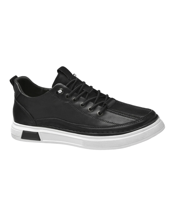 Klassische Herrenschuhe