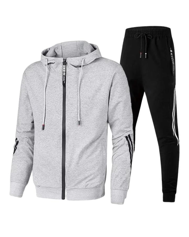 Elegantes Herren-Set