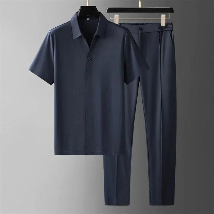 Luxe Herren-Set