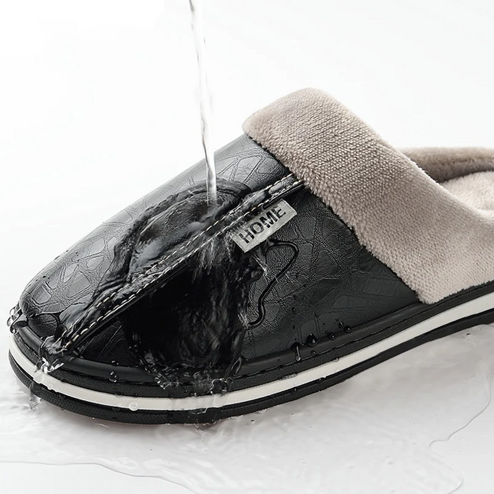 Elegante Sandalen